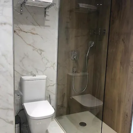 Marina Habanera Apartment